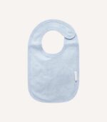 Essentials Bib - Зображення 2