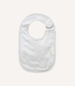 Bow Headband - Зображення 2