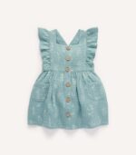 Natural Teething Ring - Зображення 5