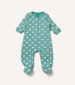 Fruity Jumper - Зображення 4