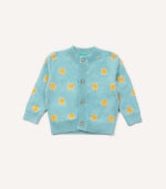 Bow Headband - Зображення 4