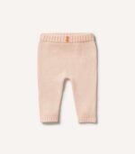 Elephant Rattle - Зображення 5