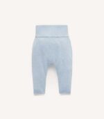 Snowy Embroidered Jumper - Зображення 5