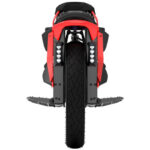 Моноколесо KingSong S22 2220Wh 20″ підвіска - Зображення 5