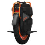 Моноколесо InMotion V13 Challenger 3024Wh 22″ підвіска - Зображення 6