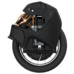 Моноколесо KingSong S18 1110Wh 18″ підвіска - Зображення 7