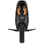 Моноколесо KingSong S18 1110Wh 18″ підвіска - Зображення 6