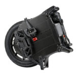 Моноколесо Leaperkim Sherman L 4000Wh 20″ підвіска - Зображення 4