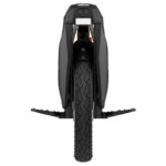 Моноколесо KingSong S18 1110Wh 18″ підвіска - Зображення 5