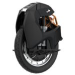 Моноколесо KingSong S18 1110Wh 18″ підвіска - Зображення 4