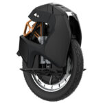 Моноколесо KingSong S18 1110Wh 18″ підвіска - Зображення 3
