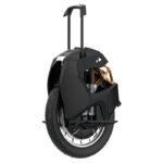 Моноколесо KingSong S18 1110Wh 18″ підвіска