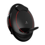 Моноколесо InMotion V5F 320Wh 14″ - Зображення 5