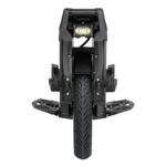 Моноколесо Leaperkim Sherman L 4000Wh 20″ підвіска - Зображення 3