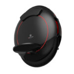 Моноколесо InMotion V5F 320Wh 14″ - Зображення 4