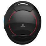 Моноколесо InMotion V5F 320Wh 14″