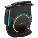 Моноколесо InMotion V12 1750Wh 16″
