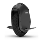 Моноколесо Ninebot Z10 995Wh 18″ - Зображення 4