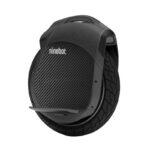 Моноколесо Ninebot Z10 995Wh 18″ - Зображення 2