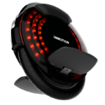 Моноколесо InMotion V8F 518Wh 16″ - Зображення 5