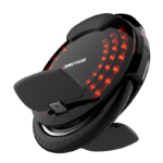 Моноколесо InMotion V8F 518Wh 16″ - Зображення 4