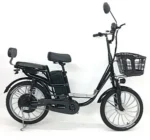 Elephant Teething Ring - Зображення 4