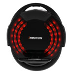 Моноколесо InMotion V8F 518Wh 16″