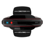 Моноколесо InMotion V8F 518Wh 16″ - Зображення 2