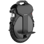 Моноколесо InMotion V11 1500Wh 18″ підвіска