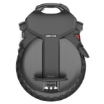 Моноколесо InMotion V11 1500Wh 18″ підвіска - Зображення 7