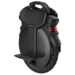 Моноколесо InMotion V11 1500Wh 18″ підвіска - Зображення 6