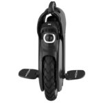 Моноколесо InMotion V11 1500Wh 18″ підвіска - Зображення 4