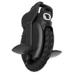 Моноколесо InMotion V11 1500Wh 18″ підвіска - Зображення 3