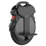 Моноколесо InMotion V11 1500Wh 18″ підвіска - Зображення 2