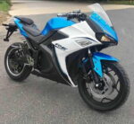 Mini Wally Wombat - Зображення 3