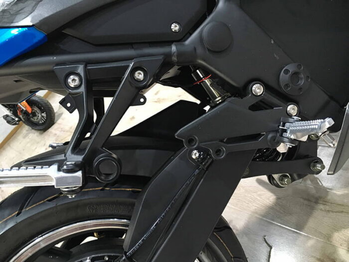 Electrowin EM-120 - Зображення 7