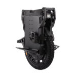 Моноколесо Leaperkim Sherman Lynx 2700Wh 20″ підвіска