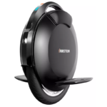 Моноколесо InMotion V8S 728Wh 16″