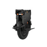 Моноколесо Leaperkim Veteran Patton 2220Wh 18″ підвіска - Зображення 2