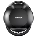 Моноколесо InMotion V8S 728Wh 16″ - Зображення 2