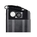 Електро фетбайк BARS PRIME 1000W 48V 21Ah (20″ Fat Bike) - Зображення 2