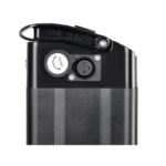 Електро фетбайк Cayman DUAL 1000W 48V 17.4Ah (20″ Fat Bike) - Зображення 2