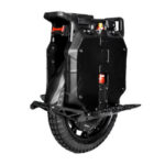 Моноколесо Leaperkim Sherman S 3600Wh 20″ підвіска - Зображення 4