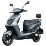 Електроскутер YADEA T7 Blue