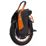 Моноколесо KingSong S19 1776Wh 18″ підвіска - Зображення 7