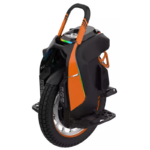 Моноколесо KingSong S19 1776Wh 18″ підвіска - Зображення 5