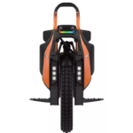 Моноколесо KingSong S19 1776Wh 18″ підвіска - Зображення 4