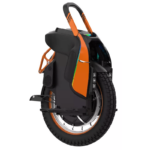 Моноколесо KingSong S19 1776Wh 18″ підвіска - Зображення 3