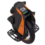 Моноколесо KingSong S19 1776Wh 18″ підвіска - Зображення 2