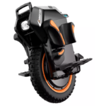 Моноколесо InMotion V14 Adventure 2277Wh 16″ підвіска